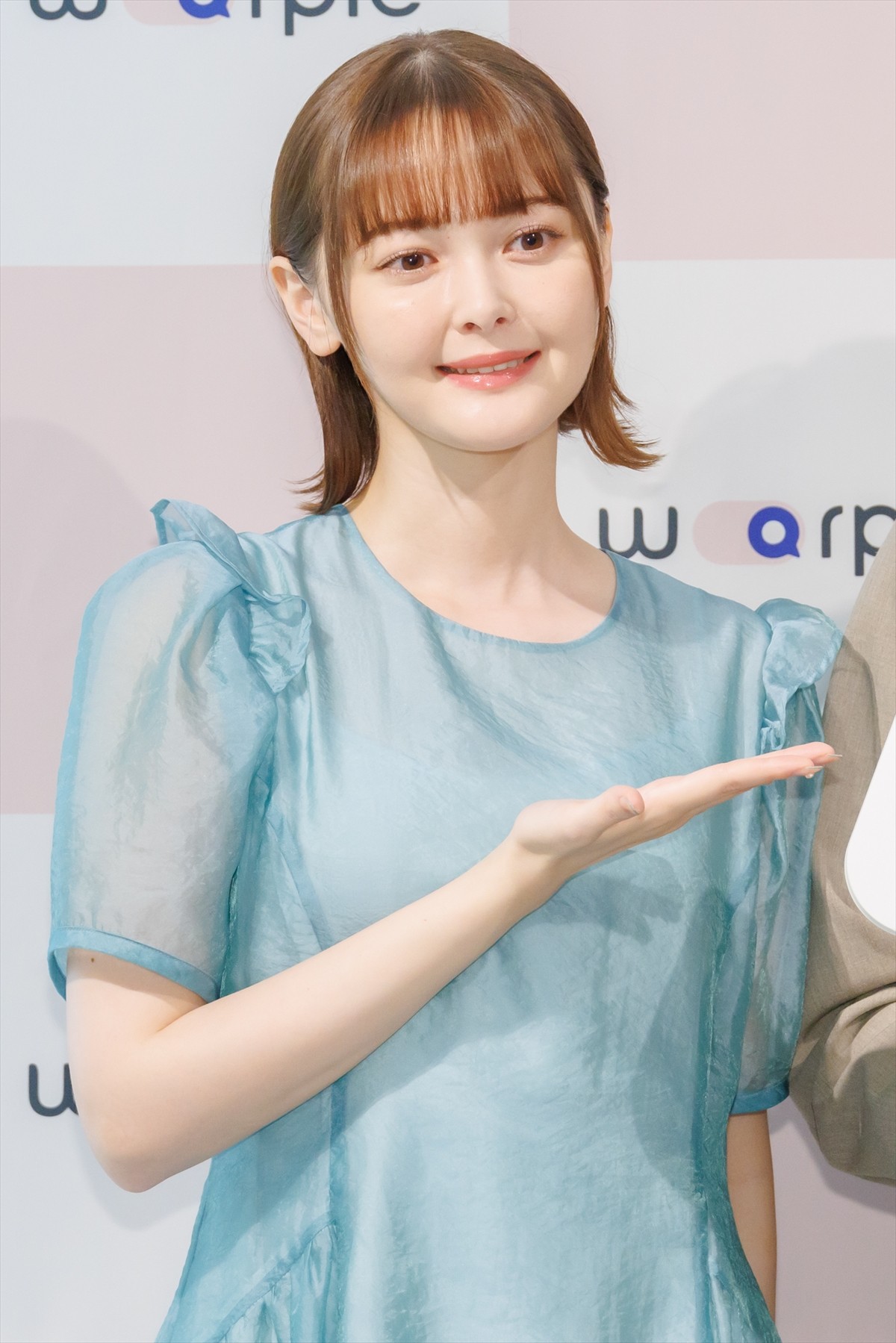 なこなこカップル・こーくん、アメリカ留学に意欲「大谷翔平選手に認知されるまで、期間を決めず」