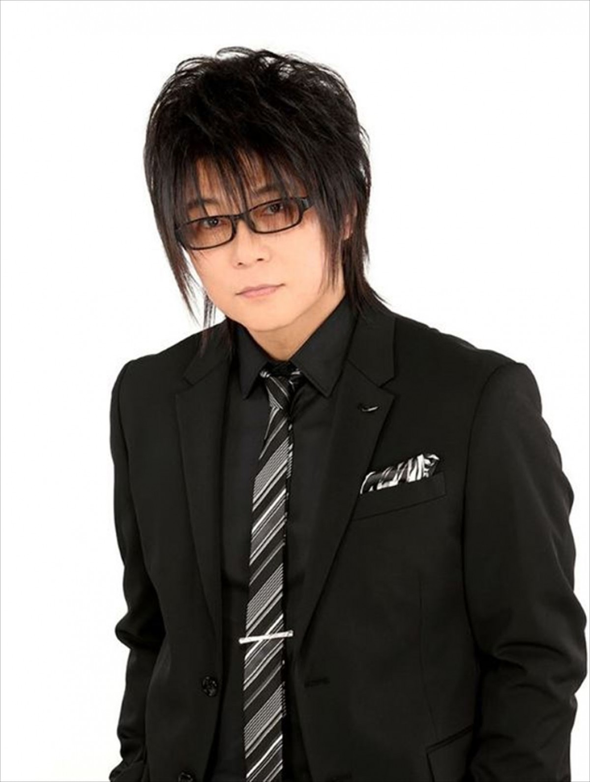 森川智之、小山力也ら参戦！　アニメ『七つの大罪 黙示録の四騎士』追加キャスト解禁