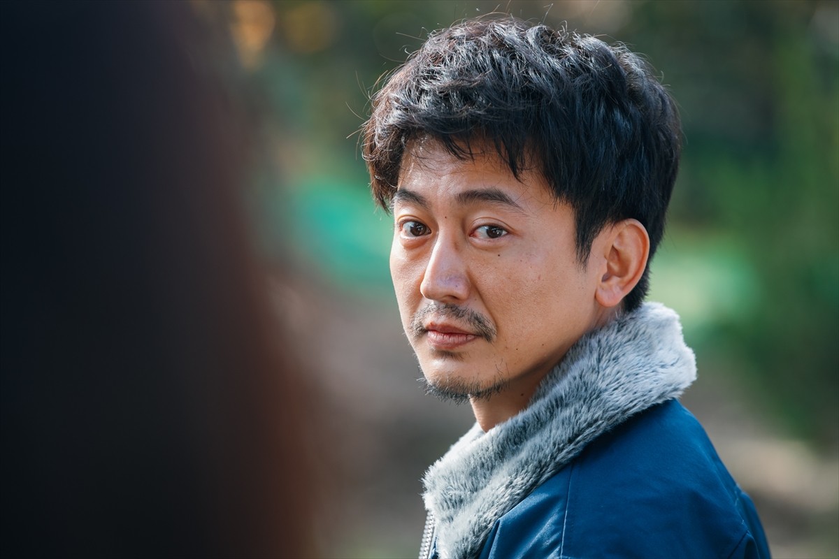 佐々木心音主演・ブラックコメディ映画『クオリア』完成！　2023年秋公開、個性豊かなキャスト陣も発表