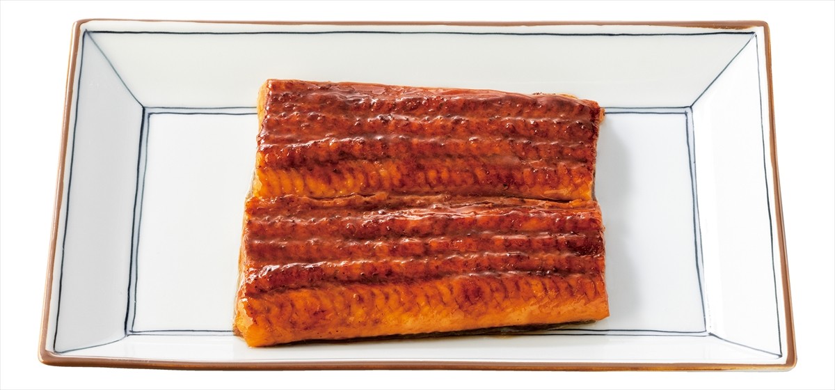 20230727_うなぎが手軽に食べられるチェーン店まとめ