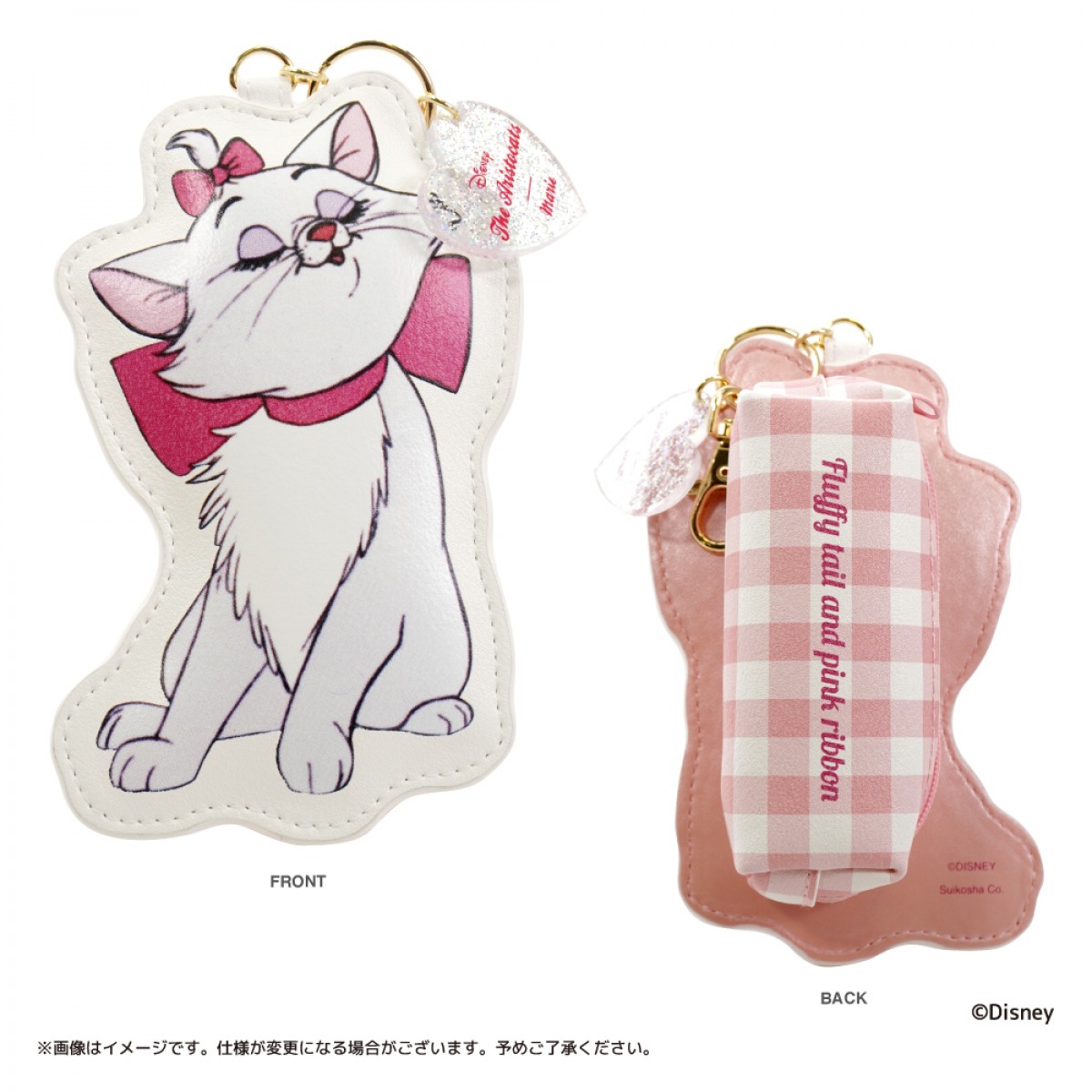 230731_おしゃれキャット