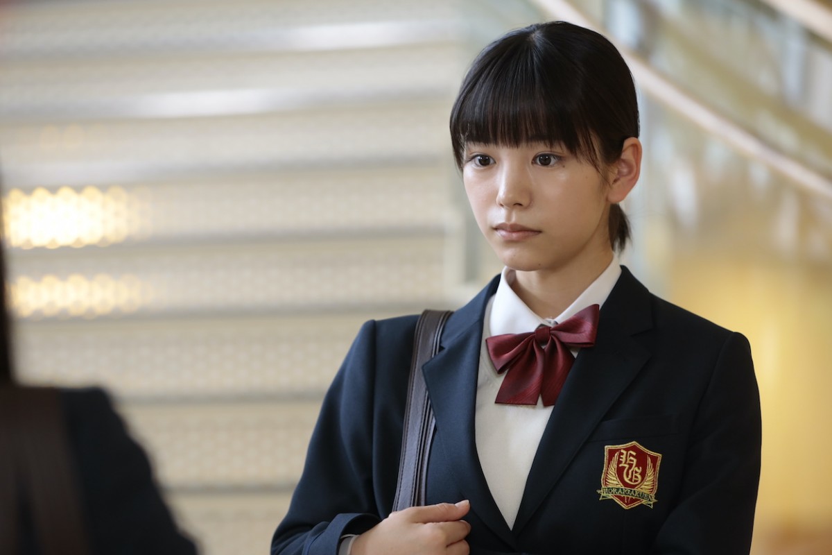 『最高の教師』山時聡真、涙の熱演に称賛続々　ジブリ最新作にも出演「既にブレイク確定」