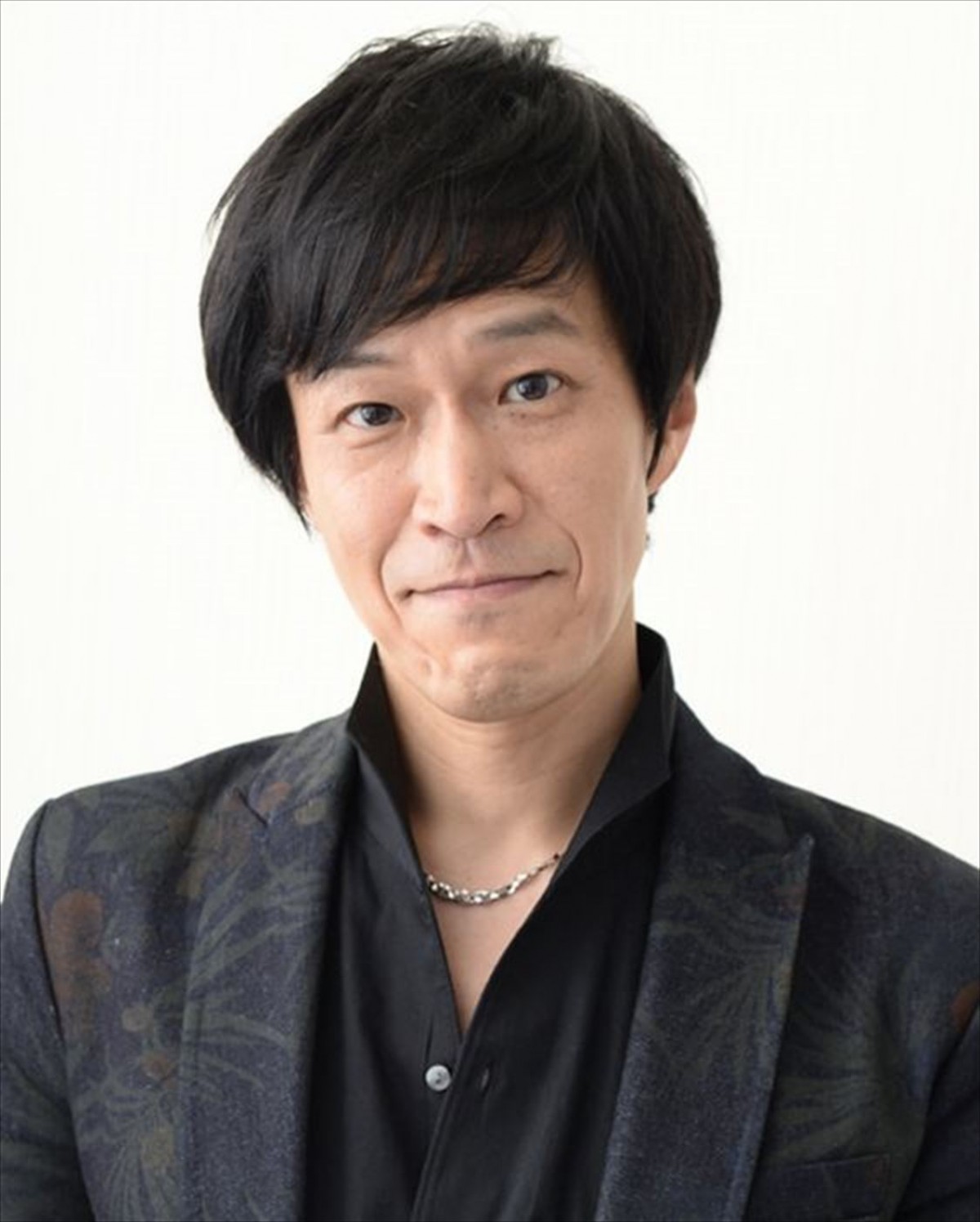 森川智之、小山力也ら参戦！　アニメ『七つの大罪 黙示録の四騎士』追加キャスト解禁