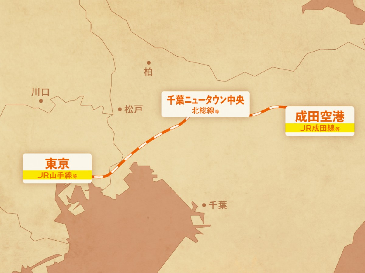 230727_実現してほしかった未成線ランキング（関東編）