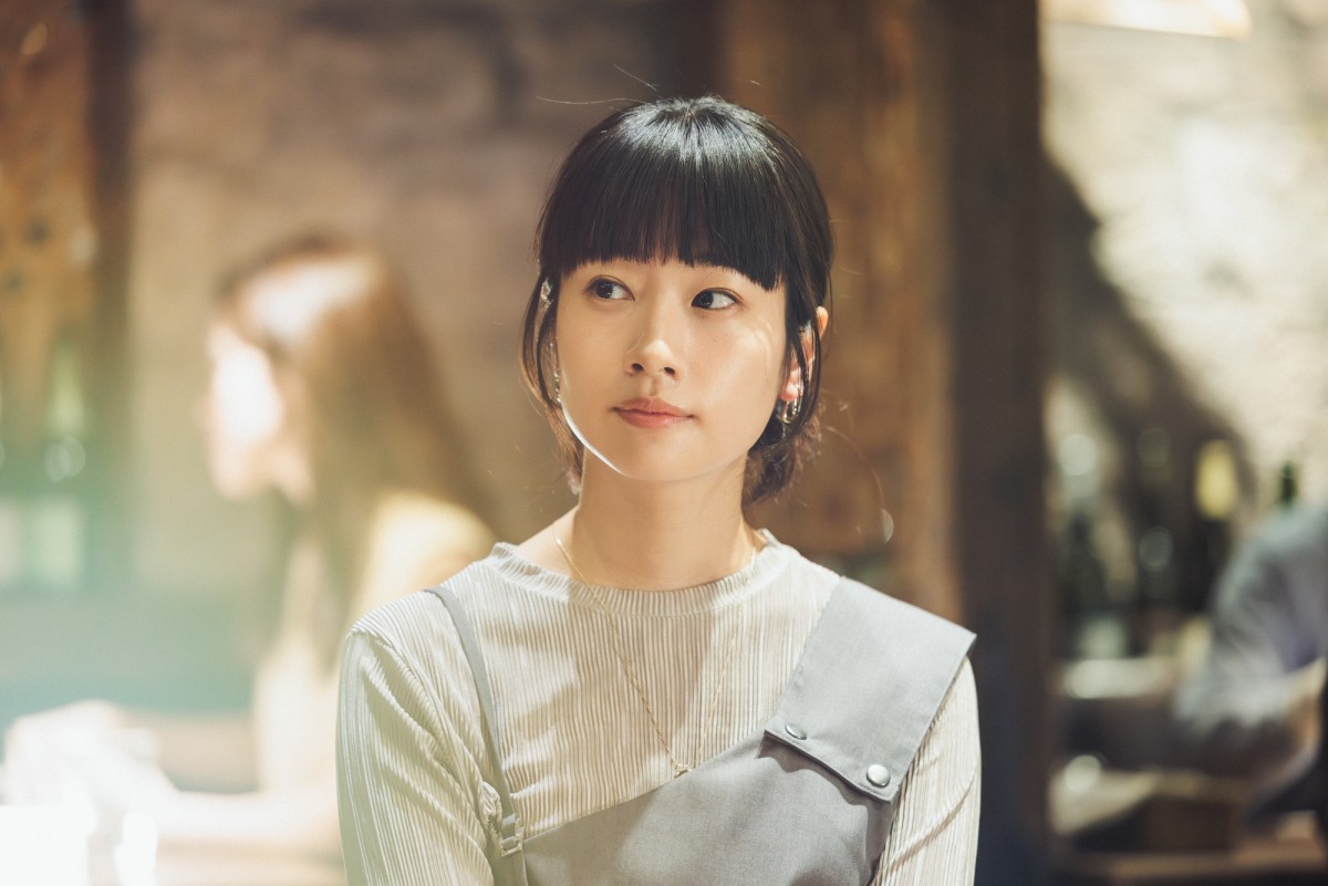 『こっち向いてよ向井くん』“向井くん”赤楚衛二がした決断に驚きの声「意外な展開」（ネタバレあり）