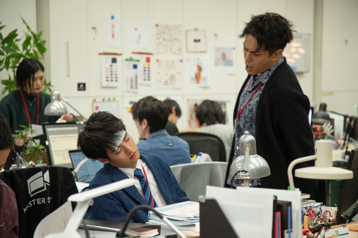 『ポケモンコンシェルジュ』のん、主人公ハルの声優に！　Netflixにて2023年配信