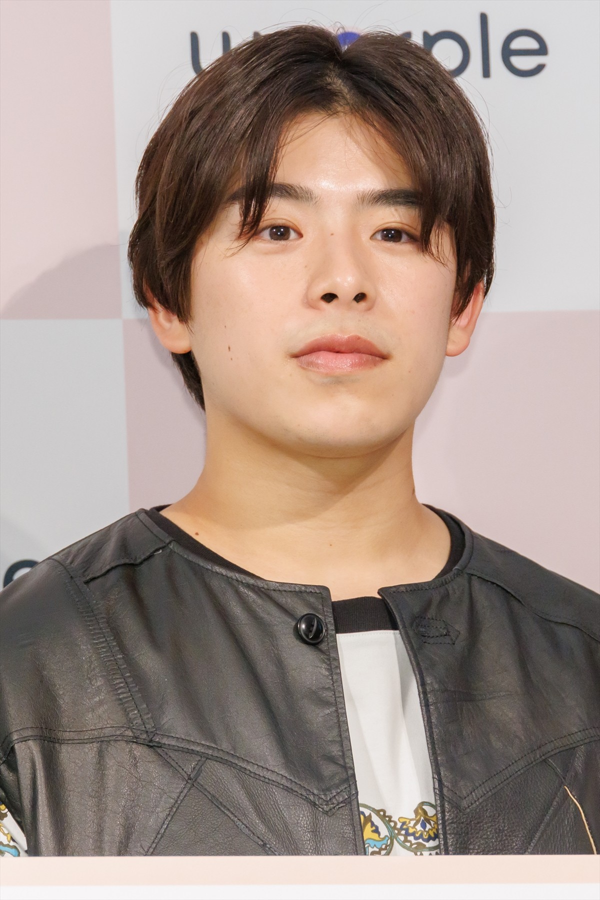 なこなこカップル・こーくん、アメリカ留学に意欲「大谷翔平選手に認知されるまで、期間を決めず」