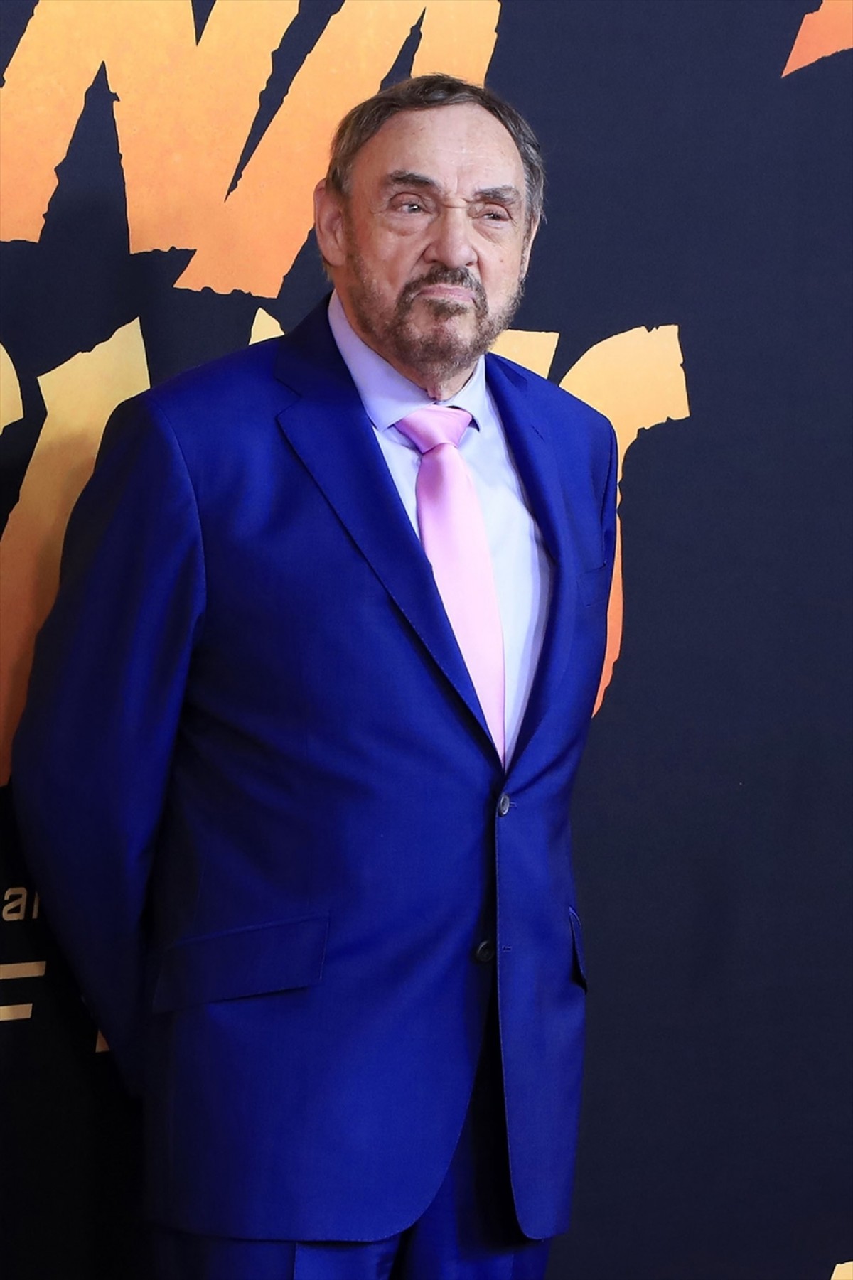 ハリソン・フォード81歳の誕生日！ ＜インディ・ジョーンズ＞最新作に集結した“イケおじ”たちを一挙紹介