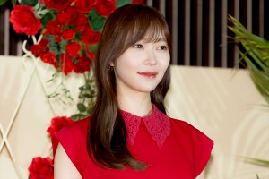 指原莉乃、『バチェラー・ジャパン』シーズン5 配信直前スペシャルトークイベントに登場