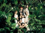 “Nizi Project” 第1弾から誕生したNiziU