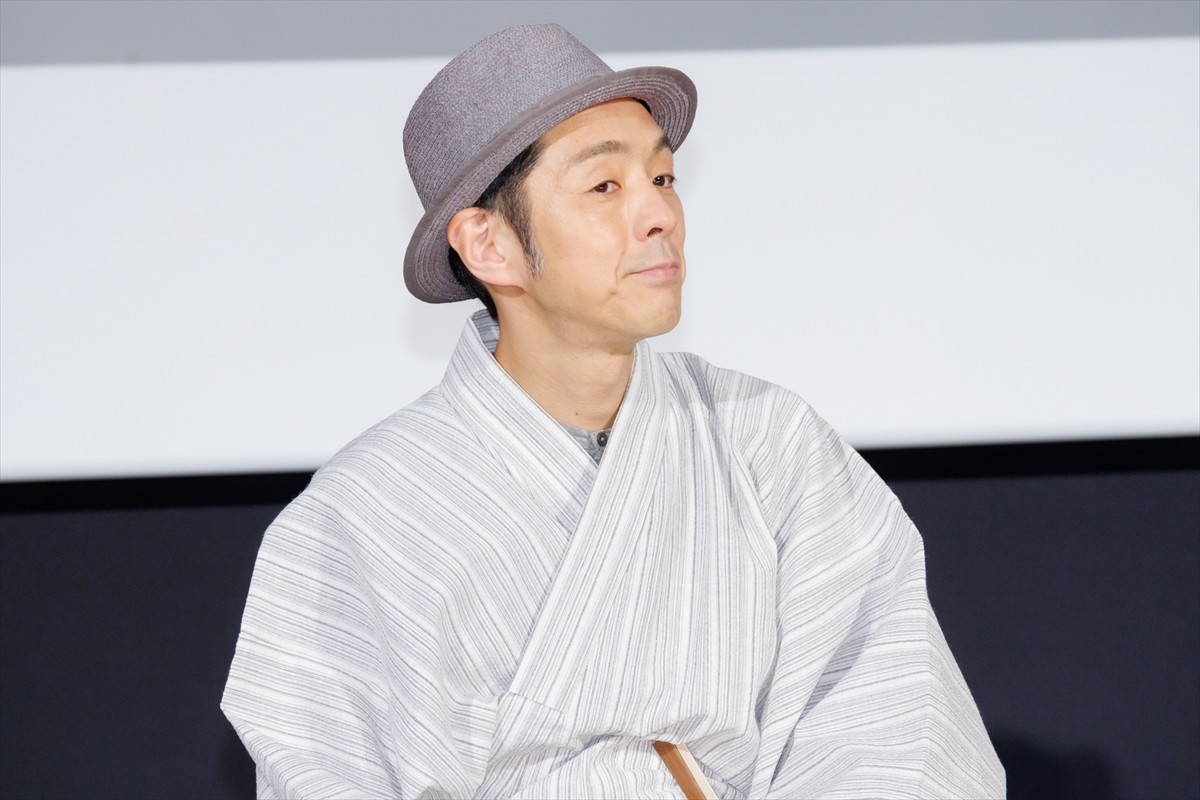 吉永小百合「どんなに年を重ねても、ときめく心というのは持っていなきゃ」恋の大切さ熱弁