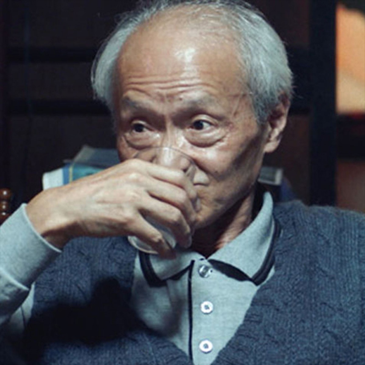 深川麻衣・古川琴音・豊嶋花＆長澤樹出演『わたしと、私と、ワタシと、』公開決定　少女たちの成長切り取る予告編解禁