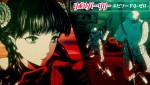 【動画】綾瀬はるか主演『リボルバー・リリー』、主人公・百合の過去を描くアニメPV