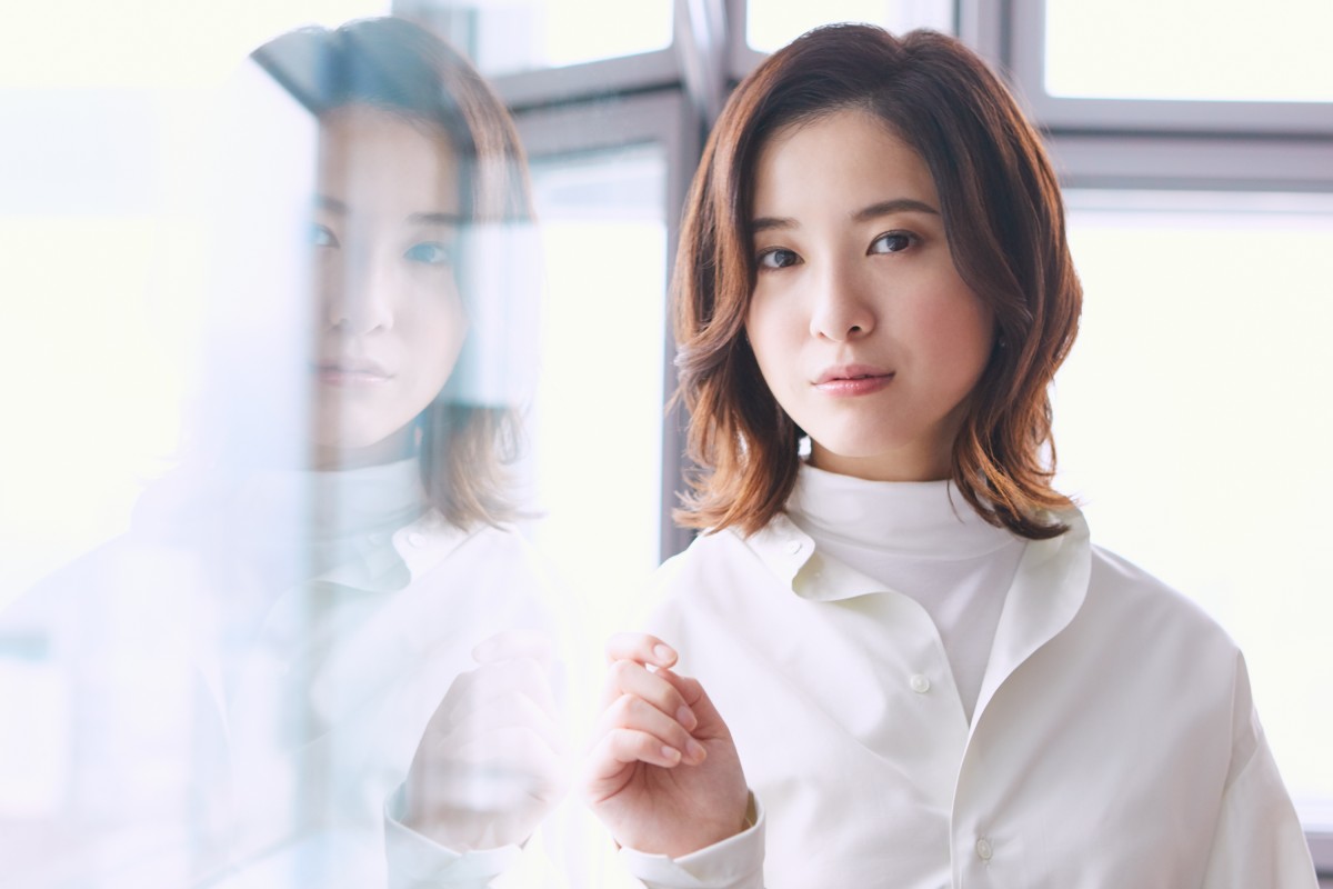 吉高由里子が出演した「連続ドラマ」人気ランキングTOP5発表