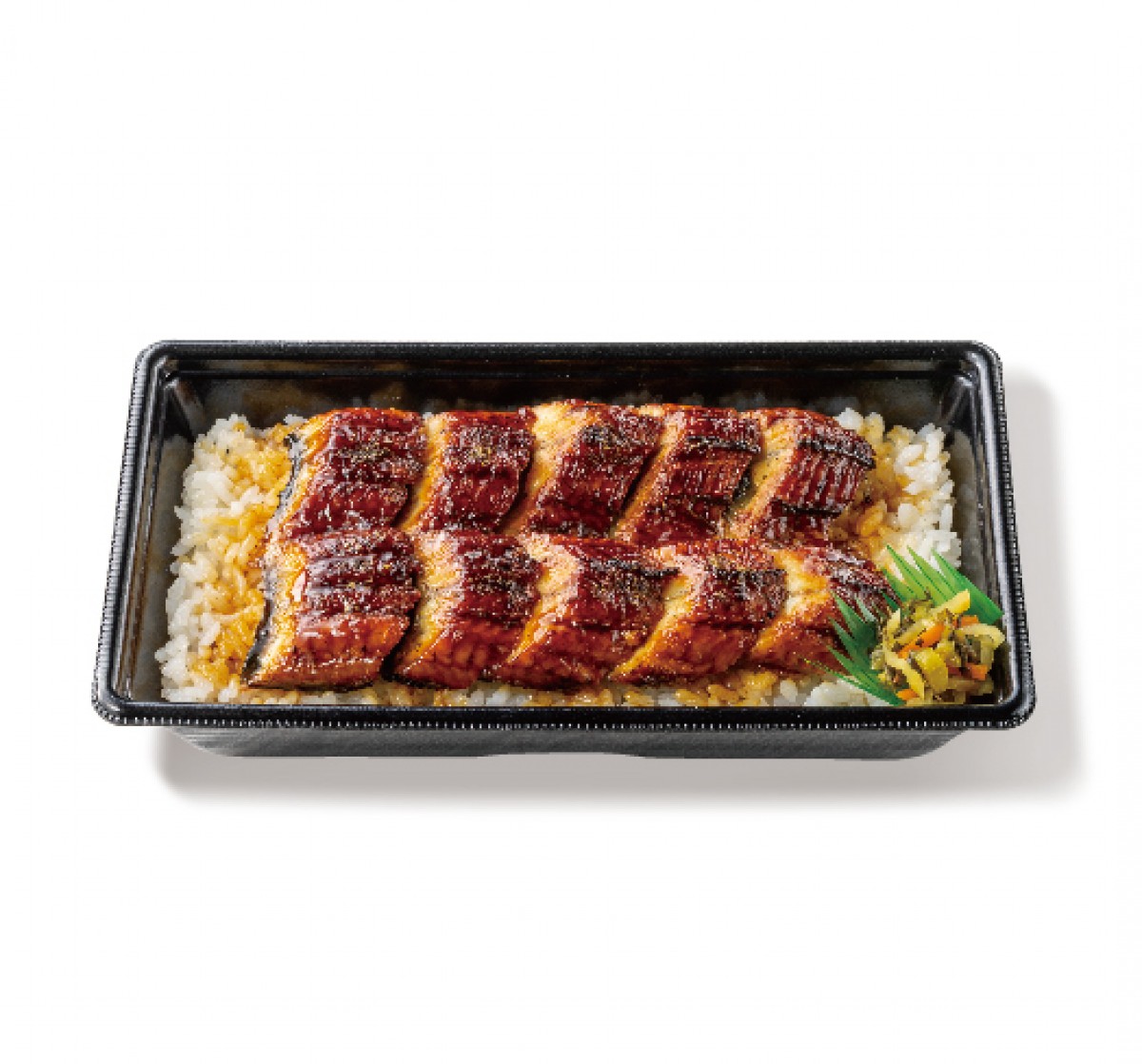 20230727_うなぎが手軽に食べられるチェーン店まとめ