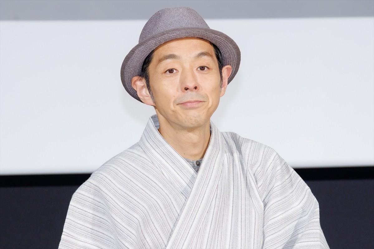 吉永小百合「どんなに年を重ねても、ときめく心というのは持っていなきゃ」恋の大切さ熱弁