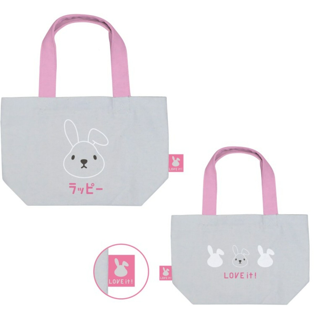 20230726_ラッピー POPUP STORE
