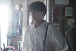 ドラマ『真夏のシンデレラ』第4話より