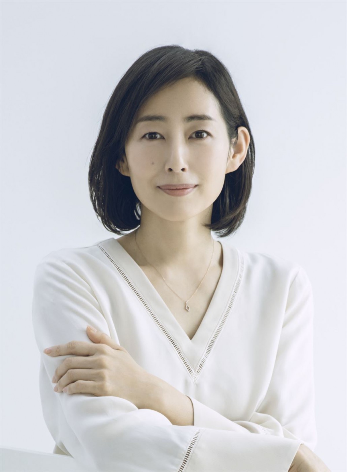 森崎ウィン、原菜乃華らが大河ドラマ初出演！　『どうする家康』天下取りの新たな仲間“徳川勢”キャスト発表