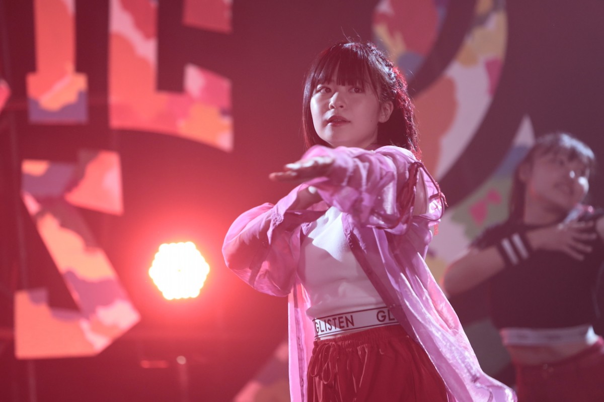 『最高の教師』“瑞奈”詩羽、涙の熱唱　椎名林檎カバーに称賛続々「選曲天才」