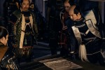 大河ドラマ『どうする家康』第32回「小牧長久手の激闘」より