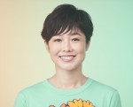 『24時間テレビ46』「チャリティー笑点」に出演する有働由美子