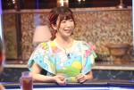 8月4日放送の『人志松本の酒のツマミになる話』より