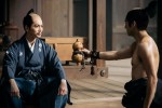 大河ドラマ『どうする家康』第31回「史上最大の決戦」より