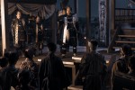 大河ドラマ『どうする家康』第32回「小牧長久手の激闘」より