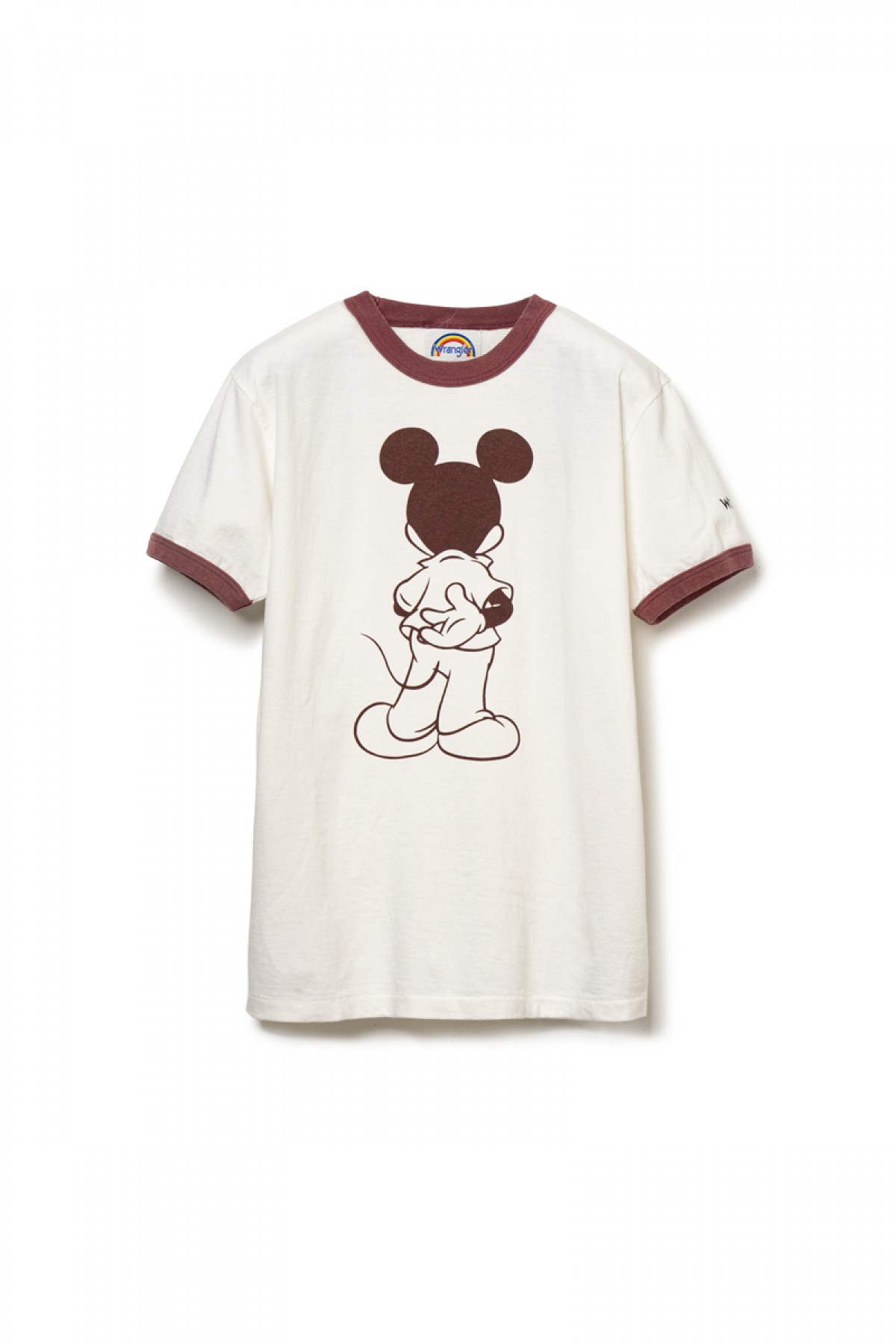 20230830「Disney100 The Style Collection 原宿｜渋谷」