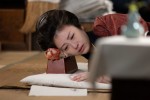 連続テレビ小説『らんまん』第90回より