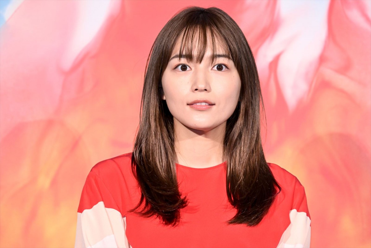 玉森裕太、宝物のような出会いは「学生時代の先生」