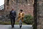 映画『ロスト・キング 500年越しの運命』場面写真