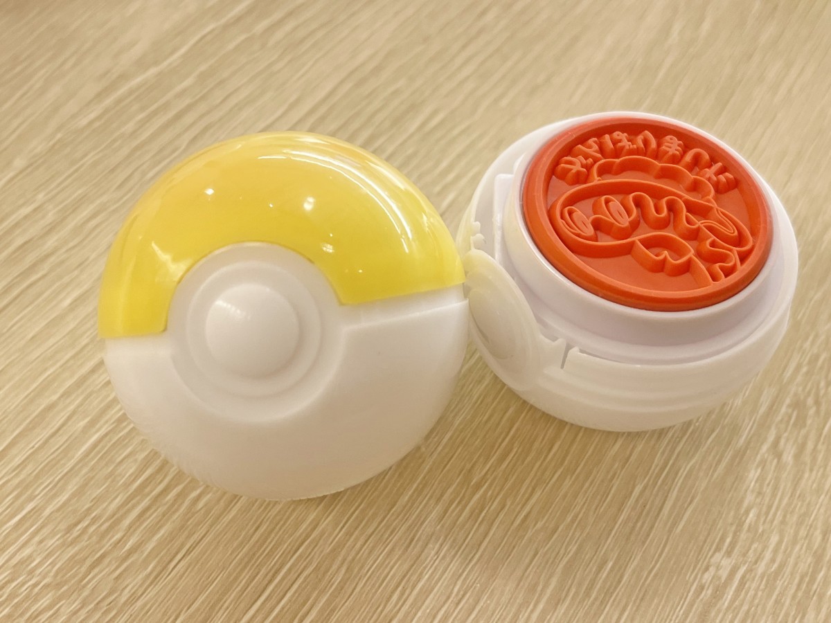 20230803　『ポケモン』×「くら寿司」コラボ取材
