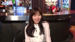 3日放送の『ヒロミ・指原の“恋のお世話始めました”』より