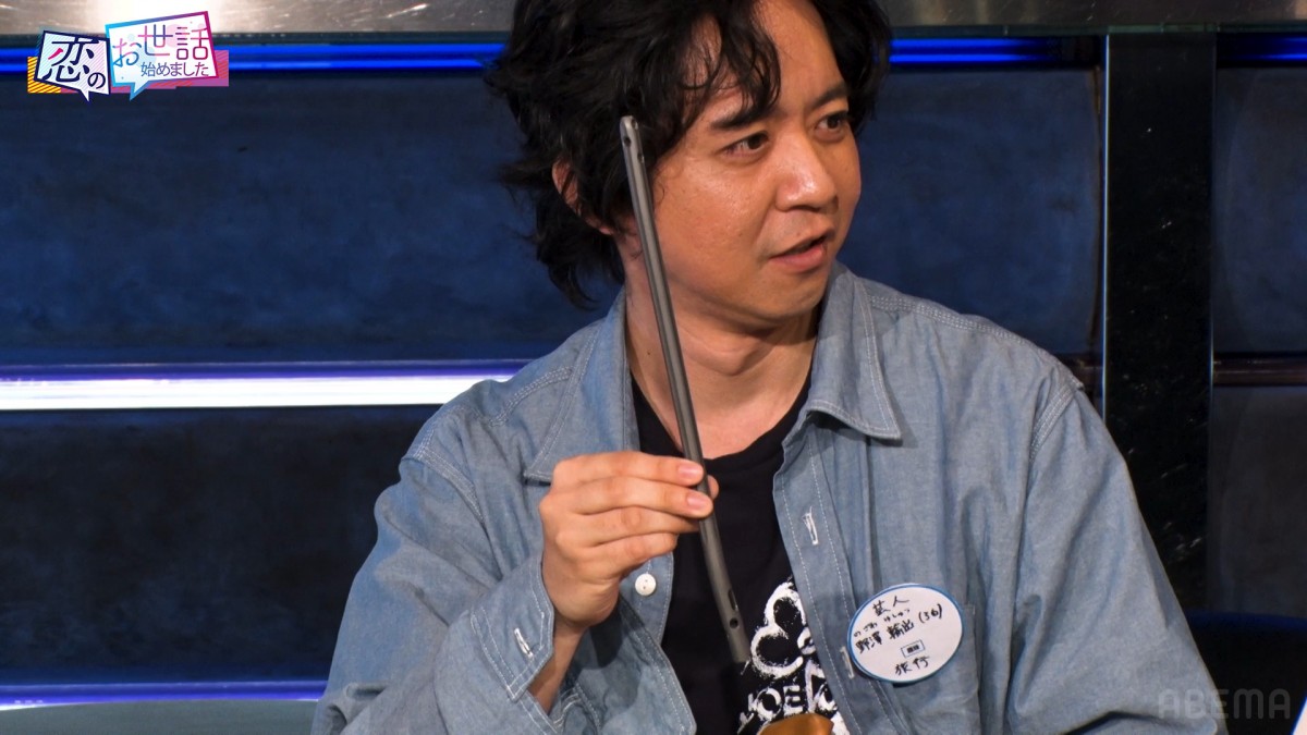 元AD“美人グラドル”に指原莉乃も驚き「こんなかわいいADさんいます!?」