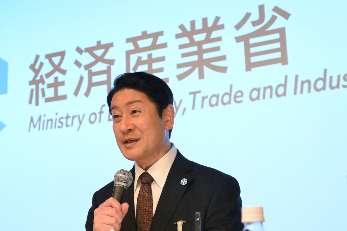 『VIVANT』“国家の危機”に別班メンバー6名が集結　ネット鳥肌「カッコ良すぎ」