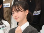 『VIVANT』“天才ハッカー”飯沼愛、役作りのための指示にツッコミ「フワッとすぎんか？」