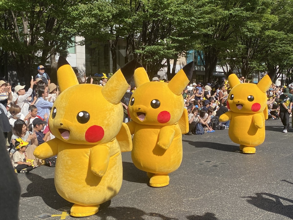 20230808_「ポケモンワールドチャンピオンシップス2023横浜みなとみらいイベント」