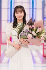 スター育成プロジェクト『私が女優になる日＿』season3　3代目グランプリ・大和奈央