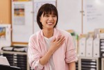 映画『カラオケ行こ！』場面写真