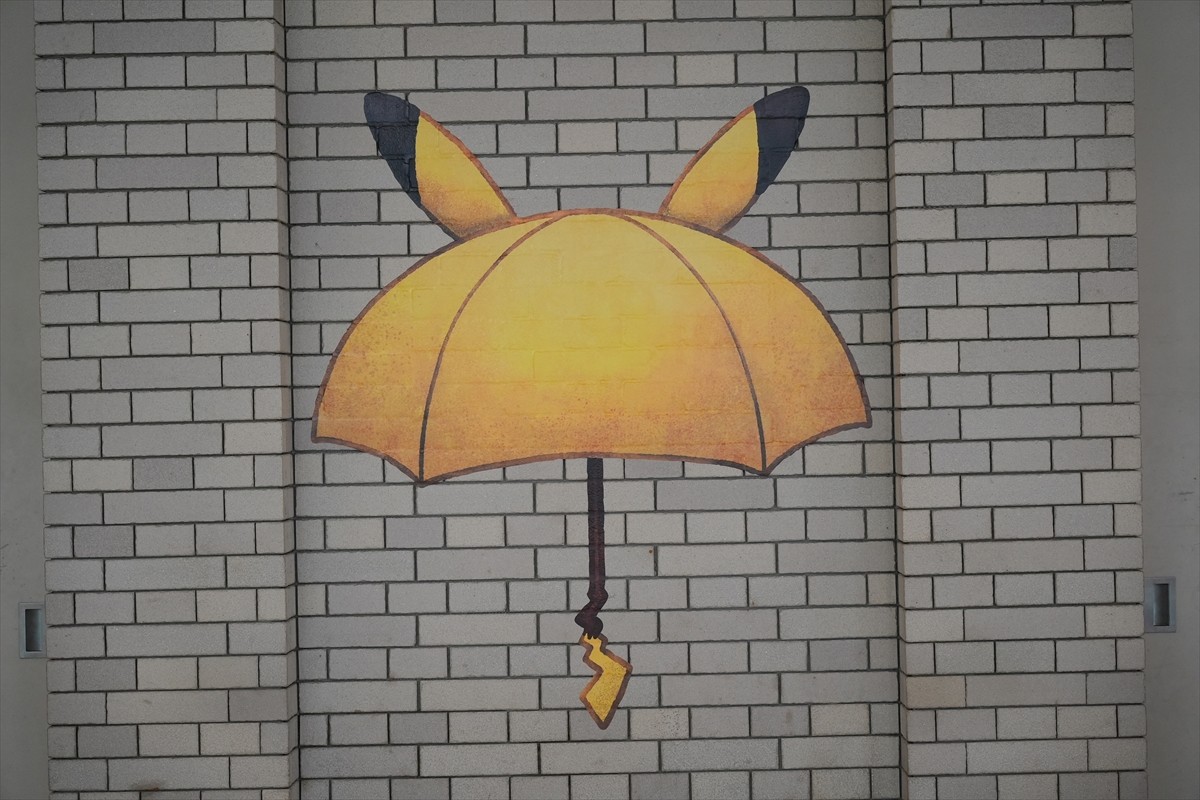 20230808_「ポケモンワールドチャンピオンシップス2023横浜みなとみらいイベント」