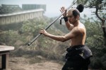 大河ドラマ『どうする家康』第31回「史上最大の決戦」より