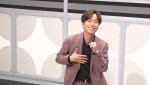 『櫻井・有吉THE夜会』に出演する河合郁人