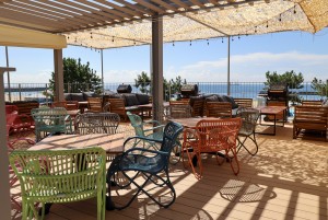 20230830_YURT CAFE＆BBQPARK
