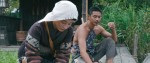 映画『福田村事件』場面写真