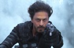 映画『PATHAAN／パターン』場面写真