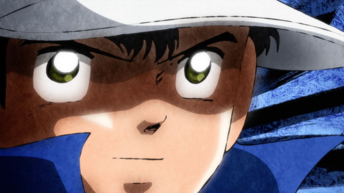 ジャニーズWEST、アニメ『キャプテン翼』OPテーマ担当！　音源初解禁となる新PV公開　実況役は前野智昭が続投