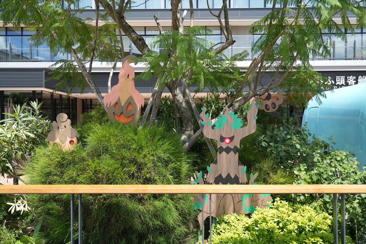 20230808_「ポケモンワールドチャンピオンシップス2023横浜みなとみらいイベント」