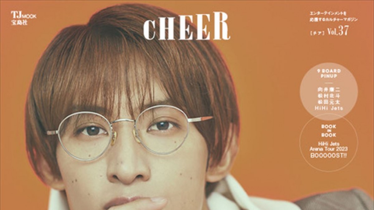 sale【ART】藤井康二真筆(マーガレットイエロー)6号 sale【ART】藤井康二真筆(マーガレットイエロー)6号 sale【ART】藤井